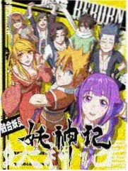 客厅观看距离与亮度示意画面