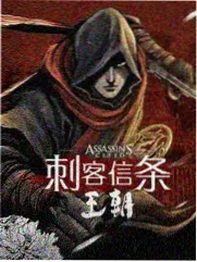 高光过曝观察位示意